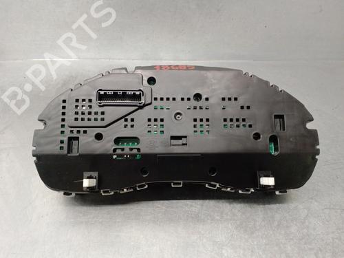 Instrument cluster HYUNDAI i40 I (VF)  | BP15284779C47 