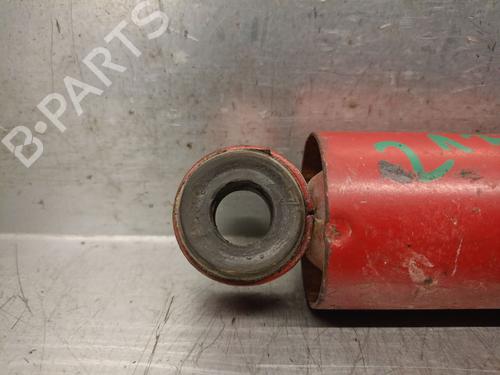 Right rear shock absorber SEAT MARBELLA (28A) 0.9 Cat | BP21578664M19 