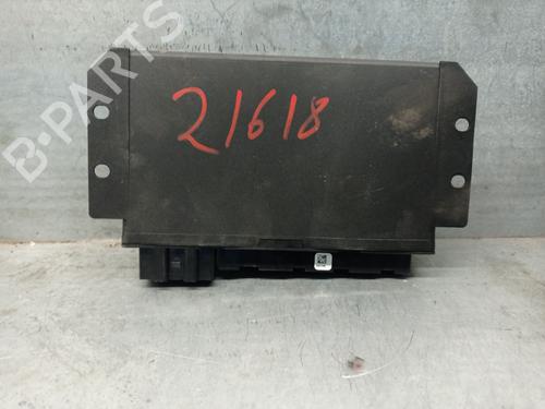 Electronic module AUDI A6 C5 (4B2) 2.5 TDI | BP22724768M83 