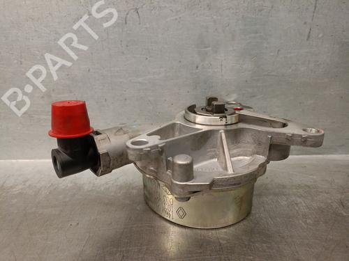 Vacuum pump RENAULT TRAFIC III Bus (JG_) 2.0 dCi 110 (JGMW) | BP31092305M80 - Image 2