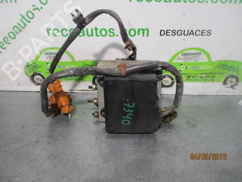 Used ABS pump HONDA CR-V I (RD) 2.0 16V 4WD (RD1, RD3) (147 hp) 2239413