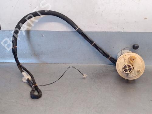Pompe à carburant VOLVO S60 I (384) 2.4 | BP24169406M76 