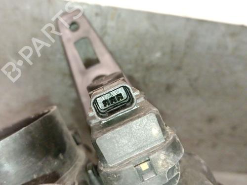 Left headlight RENAULT MODUS / GRAND MODUS (F/JP0_) 1.4 (JP01, JP0J) | BP31329844C28 