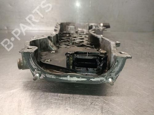 Couvercle de distribution FIAT DOBLO Cargo (263_) 1.3 D Multijet | BP29999327M123 