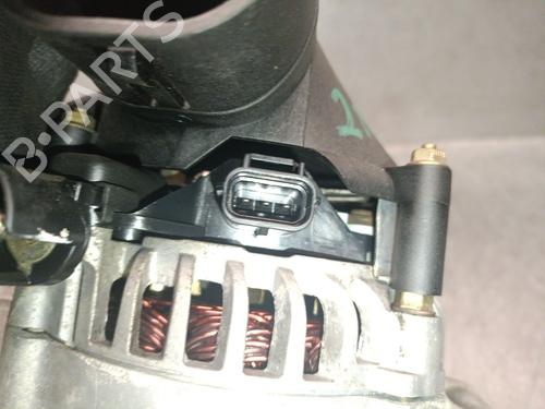 Alternator FORD MONDEO III (B5Y) 2.0 16V TDDi / TDCi | BP23182137M7