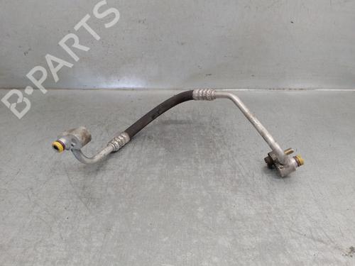 Used AC pipe BMW 3 Touring (E46) [1999-2005]  16814035