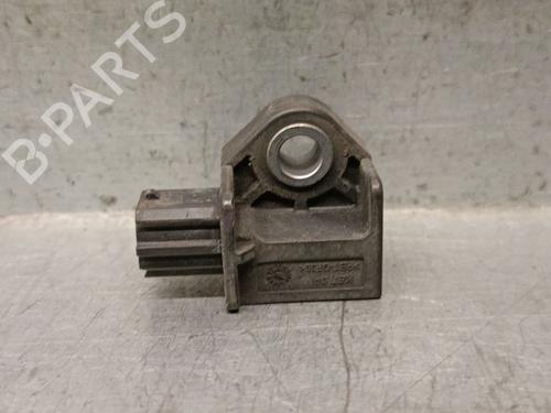 Elektronisk modul HYUNDAI IONIQ (AE) 1.6 GDI Hybrid (105 hp) 30539580