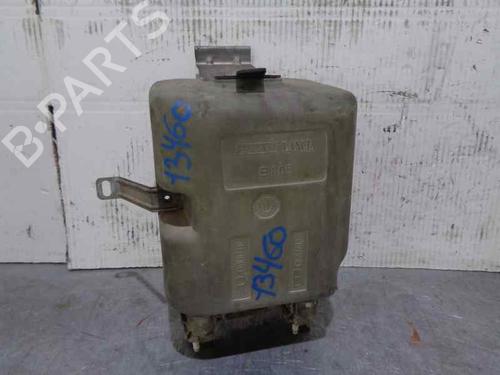 Used Windscreen washer tank FIAT UNO Van (146_) [1988-2013]  8083453