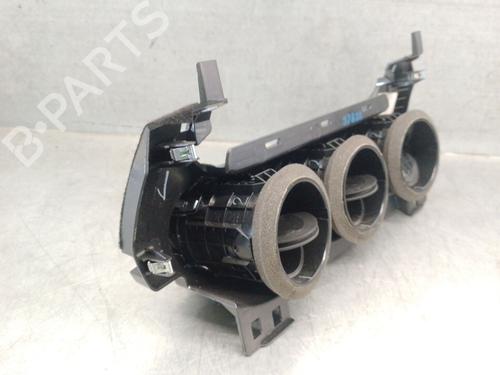 Air vent NISSAN JUKE (F16_) 1.6 Hybrid | BP26706463I21 
