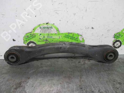 Querlenker links hinten FORD FOCUS II Turnier (DA_, FFS, DS) 1.6 TDCi | BP3259141M14 