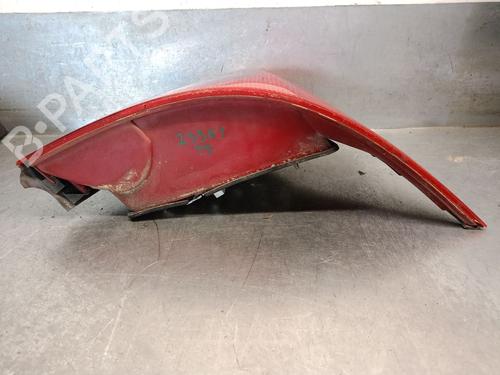 Right taillight FORD MONDEO III Saloon (B4Y) 2.0 TDCi | BP28095915C35 