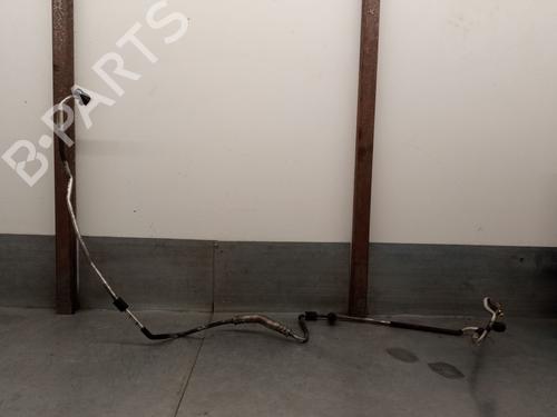 Used AC pipe BMW 3 Coupe (E92) 320 d (177 hp) 23551587