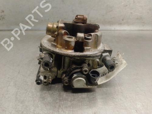 Used Injector Injector OPEL CORSA B (S93) 1.4 i (F08, F68, M68) (60 hp) 40219922 40219922