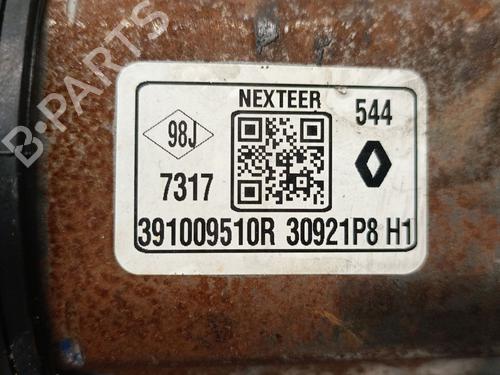 Right front driveshaft RENAULT ARKANA I (LCM_, LDN_) 1.6 E-TECH 145 (LDMU) | BP33540775M39 - Image 6