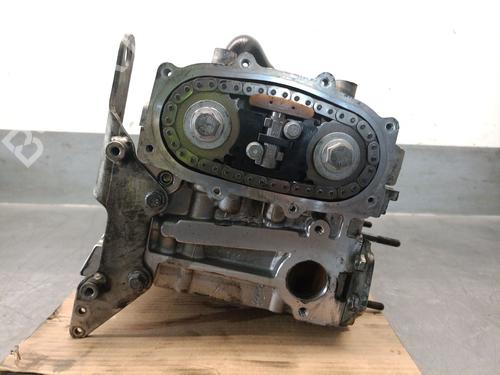 Cylinder head IVECO DAILY V Van 35C15 V, 40C15 V, 45C15 V, 50C15 V, 60C15 V,65C15 V | BP37720003M5  - Image 11