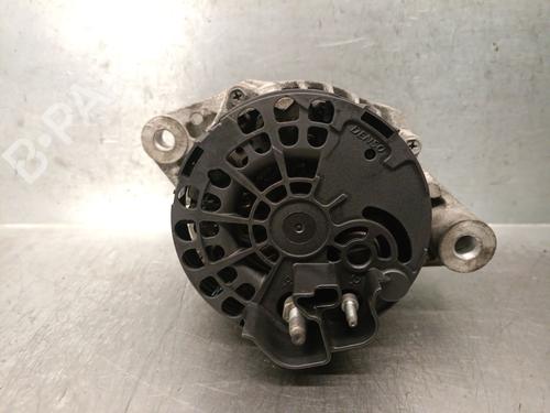 Alternator LANCIA DELTA III (844_) 1.6 D Multijet (844.AXC11, 844.AXC1A) | BP31637702M7 - Image 4
