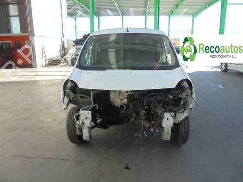  - Image 10