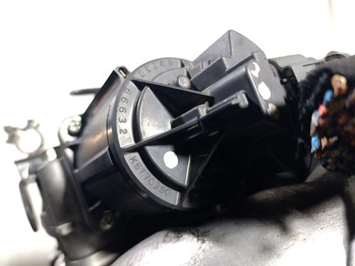 Engine OPEL ASTRA H (A04) 1.7 CDTI (L48) | BP32209104M1