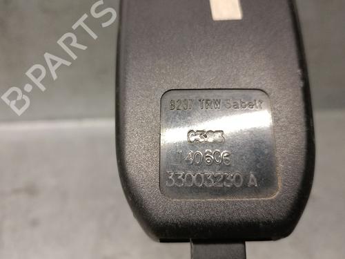 Sikkerhedssele-spænde IVECO DAILY IV Van 35C13 V, 35C13 V/P, 35S13 V, 35S13 V/P | BP30961030I32