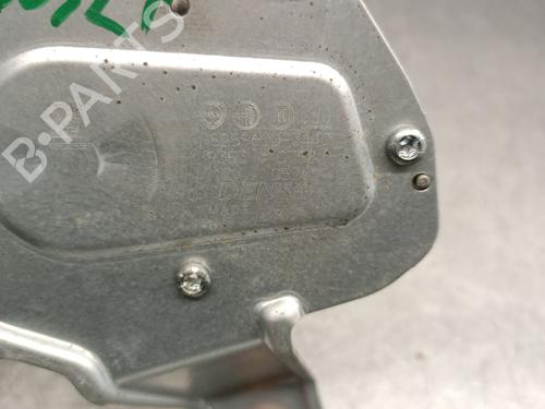 Rear wiper motor FIAT 500L (351_, 352_) 1.3 D Multijet (199.LYM11, 199.LYM1A) | BP29332602M102 
