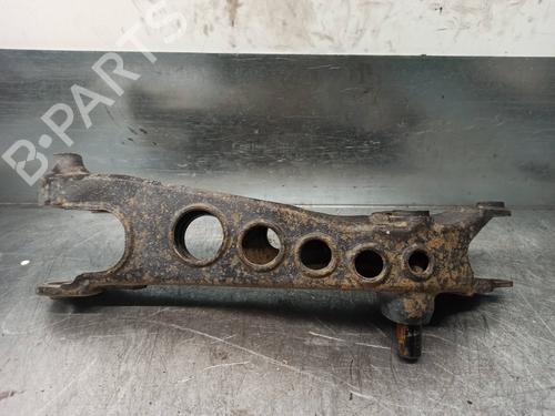 Right rear suspension arm VOLVO XC70 I Cross Country (295) D5 AWD | BP9273936M15 