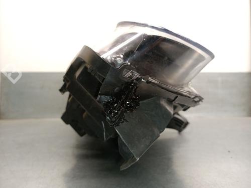 Left headlight FORD TRANSIT CONNECT V408 Box Body/MPV 1.5 TDCi | BP31147790C28 