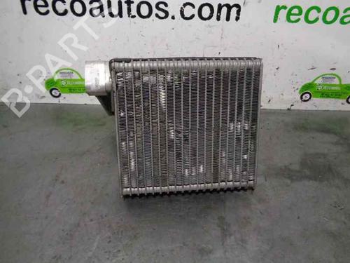 Verdampfer LANCIA DELTA III (844_) 1.6 D Multijet (844.AXP1A) | BP11667851M109 