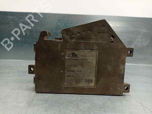 Used Electronic module Electronic module 11729915 11729915