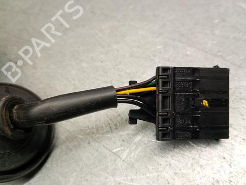 Right mirror OPEL ASTRA J (P10) 1.7 CDTI (68) | BP30470577C27