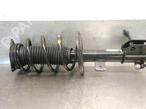 Used Left front shock absorber Left front shock absorber 26211132 26211132