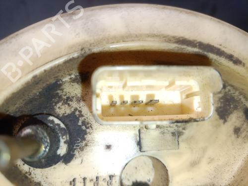 Fuel pump PEUGEOT 807 (EB_) 2.0 HDi | BP39249922M76 - Image 5