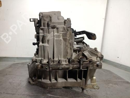 Gearbox PEUGEOT BIPPER (AA_) 1.3 HDi 80 / BlueHDi 80 | BP33045721M3 - Image 5