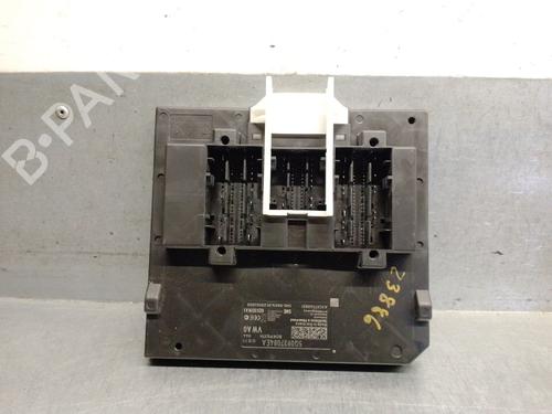 BP29983575M83 main image