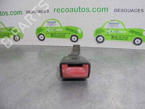 Seat buckle SEAT CORDOBA (6L2) 1.9 TDI | BP20251820I32 