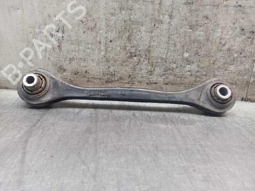Used Right rear suspension arm Right rear suspension arm SEAT ALTEA (5P1) 1.2 TSI (105 hp) 7181304 7181304