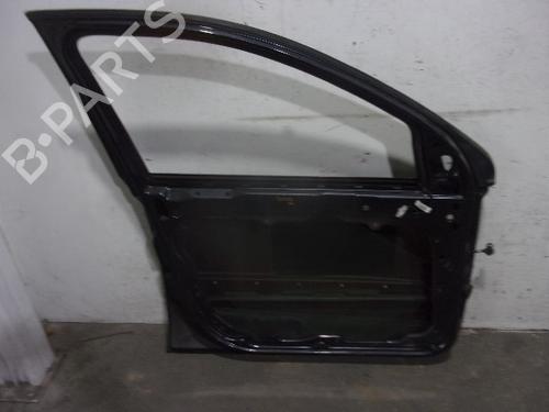 Dør venstre foran FIAT STILO (192_) 1.9 D Multijet (100 hp) 18200256