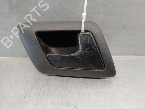 Høyre foran invendig håndtak SEAT INCA (6K9) [1995-2003]  13363315
