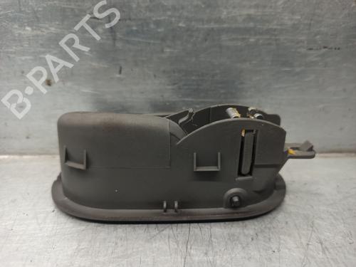 Front left interior door handle FORD FIESTA V (JH_, JD_) 1.4 TDCi | BP11723849I13 