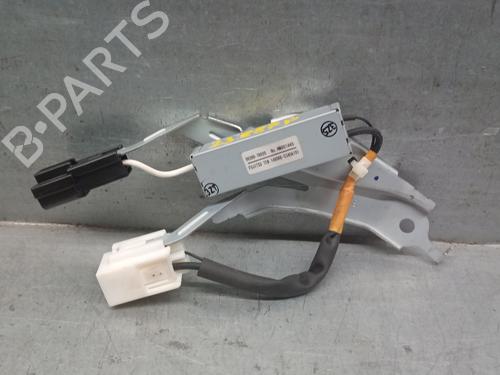 Elektronisk modul LEXUS NX (_Z1_) 300h AWD (AYZ15_) (155 hp) 29966261