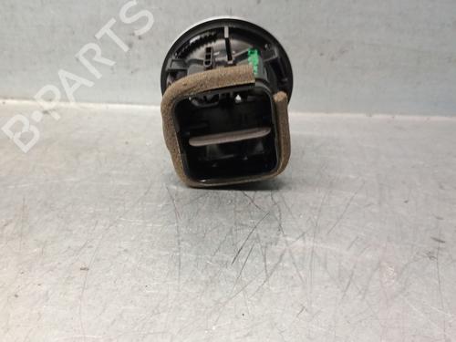 Air vent AUDI A3 Sportback (8VA, 8VF) 1.6 TDI | BP28682019I21 