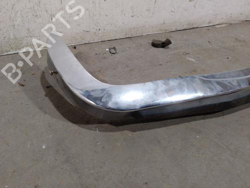 Rear bumper RENAULT 12 Estate 1.4 | BP29285059C8 