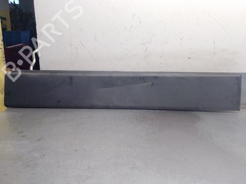 andre-citroen-jumper-ii-van-2006-23090060 main image