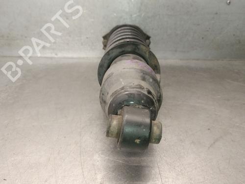 Right rear shock absorber SUBARU FORESTER (SH_) 2.0 D AWD (SHH, SHD, SHN) | BP32468676M19 - Image 2