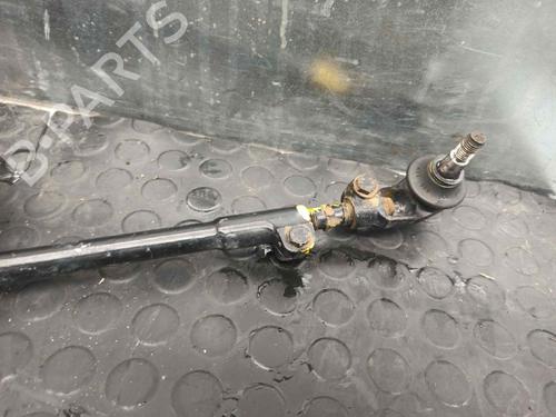 Steering rack OPEL KADETT E Estate Van (T85) 1.6 D (C70, D70) | BP6694926M22