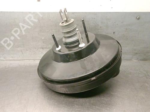 Used Servo brake FORD C-MAX II (DXA/CB7, DXA/CEU) 1.0 EcoBoost (125 hp) 30923268