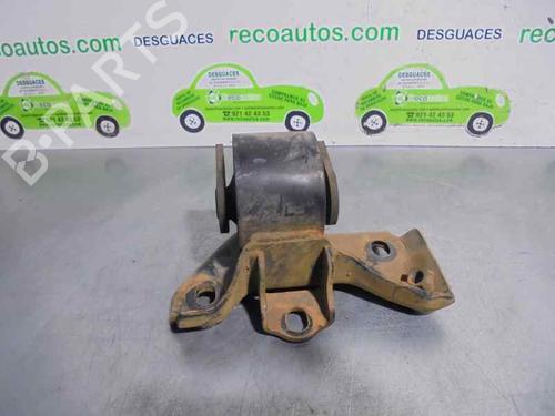 Used Engine mount TOYOTA RAV 4 I (_A1_) 2.0 4WD (SXA10, SXA11) (129 hp) 8762346