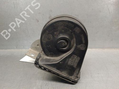 Horn für VOLVO XC90 II (256) D5 AWD (235 hp) 32314207