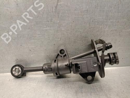 Clutch slave cylinder VW GOLF VII (5G1, BQ1, BE1, BE2) 2.0 GTI | BP23101865M113 