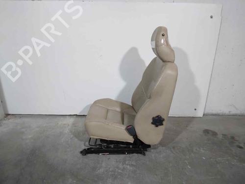 Right front seat VOLVO S60 I (384) D5 | BP11690413C16 