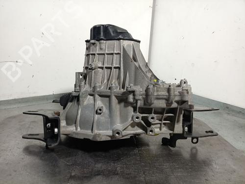 Gearbox HYUNDAI i30 (FD) 1.4 | BP37074973M3 - Image 5